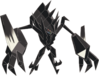 upload_2017-8-25_3-7-37.png