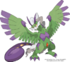 unnamed (1).png