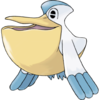 unnamed (4).png