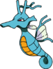 unnamed (2).png