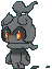 upload_2017-9-5_16-15-34.png
