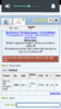 Screenshot_2017-09-10-15-17-34.png