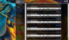 arena reqs.PNG