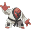 250px-538Throh.png