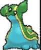images.jpg