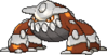 images.png