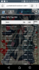 Screenshot_20170909-031231.png