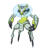 Aquapod.png