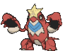 crawdaunt.gif