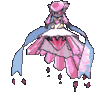 diancie-mega.gif