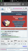 Screenshot_2017-10-04-10-33-37.png