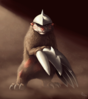 upload_2017-10-4_11-31-54.png