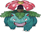 upload_2017-10-4_17-28-28.png
