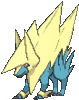 IMG_0289.GIF IMG_0289.GIF