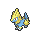IMG_0283.PNG IMG_0283.PNG