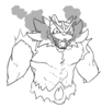 incinerer.png