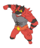 red jag.png