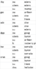 upload_2017-10-14_23-1-48.png