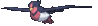 swellow.gif