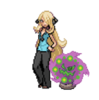 HJAD2.png HJAD2.png