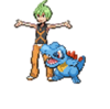 GA3.png GA3.png
