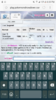 Screenshot_20171024-203042.png