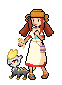 Melody_final_4.jpg Melody_final_4.jpg