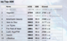 Screen Shot 2014-01-15 at 2.00.28 AM.png