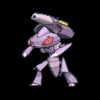 upload_2014-2-16_16-31-53.png