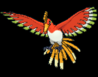 upload_2014-2-16_16-32-29.png