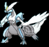 upload_2014-2-16_16-32-53.png
