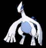 upload_2014-2-16_16-33-31.png