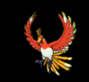 upload_2014-2-16_16-43-31.png