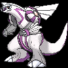 upload_2014-2-16_17-13-17.png