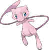 151Mew.png 151Mew.png