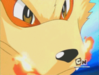 upload_2014-2-19_12-0-17.png