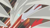 upload_2014-2-19_12-5-28.png