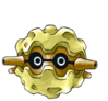 Forretress (good).png