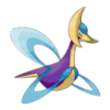 cresselia.png