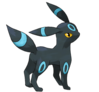 Umbreon (good).png