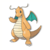 Dragonite.png