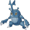 Heracross.png
