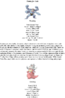 upload_2014-2-22_0-15-18.png