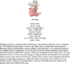 upload_2014-2-22_0-17-23.png