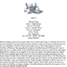 upload_2014-2-22_0-18-0.png