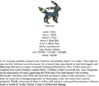 upload_2014-2-22_0-18-20.png