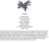upload_2014-2-22_0-18-30.png