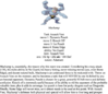 upload_2014-2-22_0-19-33.png