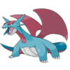 250px-373Salamence.png