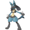 250px-448Lucario.png